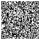 QR code with Wah Kue Cafe contacts