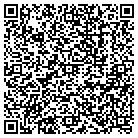QR code with Summerwinds Owner Assn contacts