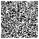 QR code with Proactive Healthy Fitness LLC contacts