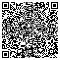 QR code with Custom Hoe Products contacts