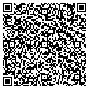 QR code with Polylens Corea contacts
