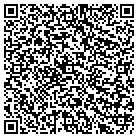 QR code with Adept Leathers & Footwear Acce contacts