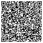 QR code with Southern California Optics Inc contacts