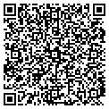 QR code with Stepintofitness LLC contacts
