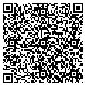 QR code with Supreme Fitness contacts