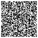QR code with Wild West Game Room contacts