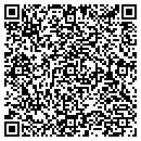 QR code with Bad Dog Bakery LLC contacts