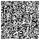 QR code with Agt Crunch Services LLC contacts
