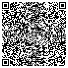 QR code with Snyder And Associates LLC contacts
