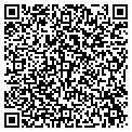 QR code with Docuform contacts