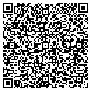 QR code with Center Punch Strings contacts