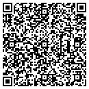QR code with Draped Designs By Kerrie contacts