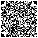 QR code with Aversa & Assoc Inc contacts