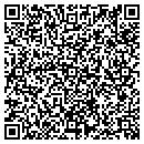 QR code with Goodrich Archery contacts