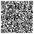 QR code with Archery International contacts