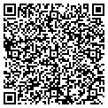 QR code with Sergeant Hobby LLC contacts