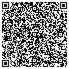QR code with Brothers Pool Table Service contacts