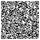 QR code with California Assn Of Public Cemeteries contacts