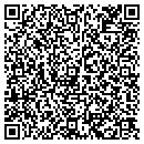 QR code with Blue Stem contacts