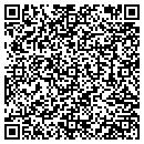 QR code with Coventry Club Condo Assn contacts
