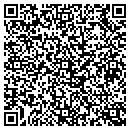 QR code with Emerson Lofts LLC contacts