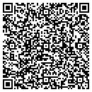 QR code with Jg Realty contacts