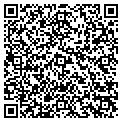 QR code with Advanced Archery contacts
