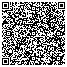 QR code with Braswell Cemetery Fund contacts