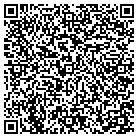 QR code with Brunswick Memorial Park Cmtry contacts