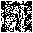QR code with Horizon Hobby L & S Division contacts