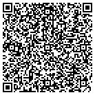 QR code with Northwest Property & Financial contacts