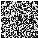 QR code with Blue Moon Archery contacts