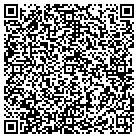QR code with Fitness Inspired Training contacts
