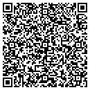 QR code with Gervais Sons Inc contacts