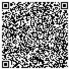 QR code with Measuringlaser.com contacts