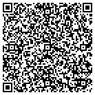 QR code with Arlington East Hill Cemetery contacts