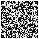 QR code with Our Hobby Shop contacts