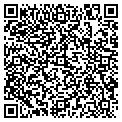 QR code with Owen Buster contacts