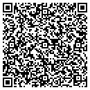 QR code with Townline Mini Storage contacts