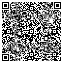 QR code with Holly Berry's Bakery contacts