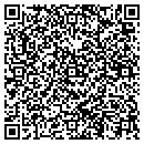 QR code with Red Hen Baking contacts