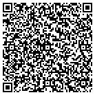 QR code with Catholic Cemeteries Inc contacts