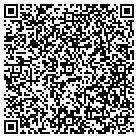 QR code with Woodbridge Arms & Archery CO contacts