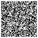 QR code with Arlington Cemetery contacts