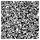 QR code with Randall Crowe Fine Home contacts