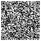 QR code with Kinsella Property Inc contacts