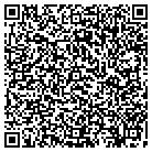 QR code with Metroview Condominiums contacts