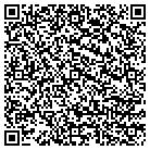 QR code with Park Place Condominiums contacts