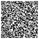 QR code with Rault Resources Inc contacts