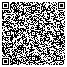 QR code with Real Estate Tomorrow contacts